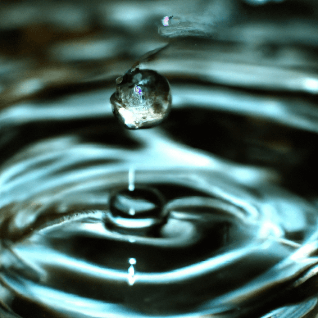 Water Wisdom: Smart Strategies For Conserving Water At Home