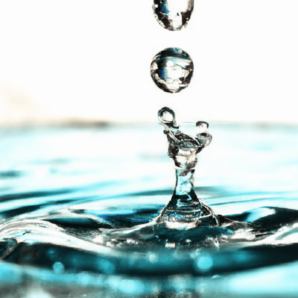 Water Wisdom: Smart Strategies For Conserving Water At Home