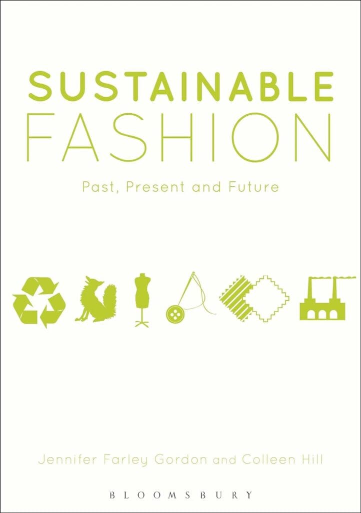 Sustainable Fashion